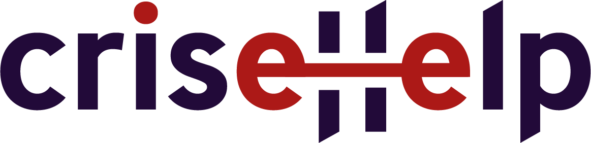 CriseHelp